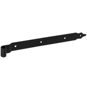 Záves pásový zpk c 500x10x40x5.0 vyobraziť