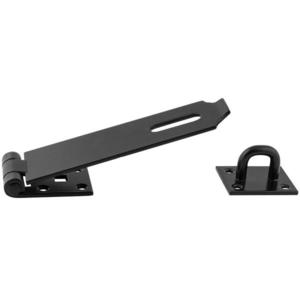 Petlica krytá zwk c 195x55x4.0 vyobraziť