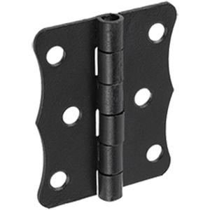 Záves zo c 50x46x1.0 vyobraziť