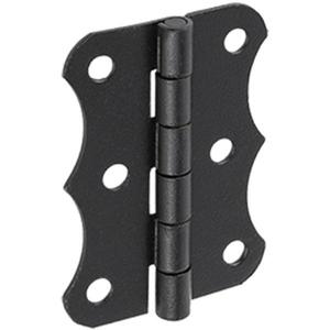 Záves zo c 60x48x1.0 vyobraziť