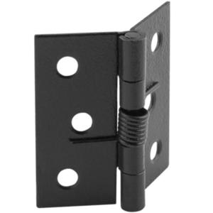 Záves zss c 40x41x1.0 vyobraziť