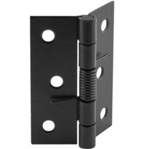 Záves zss c 50x42x1.0 vyobraziť