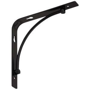 Konzola pod policu BOW 150 CMT150X150 vyobraziť