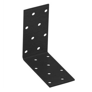 Uholník C KM 7 80x80x40x2, 0 vyobraziť