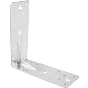 Uholník s Prelisom KP9 150x150x65x2.5 vyobraziť