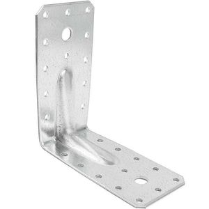 Uholník s Prelisom KP12 120x120x60x2.5 vyobraziť