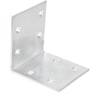 Široký Uholník KS3 60x60x60x2.0 vyobraziť