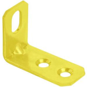 Uholník Nábytkový KMB3 35x25x15x1.5 vyobraziť
