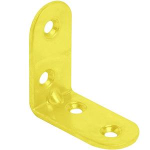 Uholník Pre Stoličky KR4 40x40x20x2.0 vyobraziť
