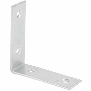 Uholník Úzky KW5 60x60x20x2.0 vyobraziť
