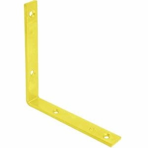 Uholníky Trámový Úzky KWB4 140x140x20x4.0 vyobraziť