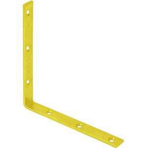 Uholníky Trámový Úzky KBW6 180x180x20x4.0 vyobraziť