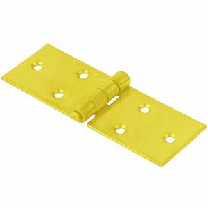 Záves Stavebný ZB1 100x35x1.5 vyobraziť