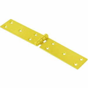 Záves Stavebný ZB6 150x25x1.5 vyobraziť