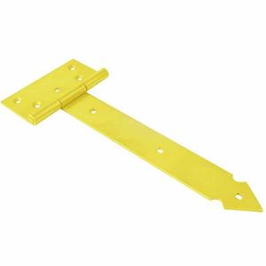 Krížový Záves ZK250 250x40x3.0 vyobraziť