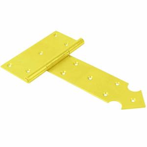 Záves Okenicový ZOK1 200x50x2.0 vyobraziť