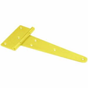 Závesy Altánový ZT2 150x80x40x2.0 vyobraziť