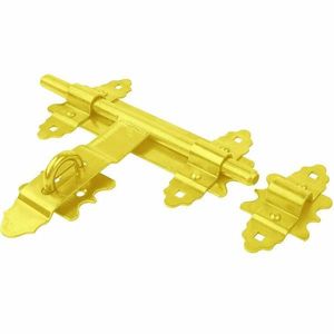 Zástrč Bránkový ZRO2 250 vyobraziť