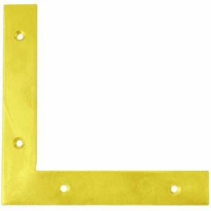 Rohovník NA1 150x150x25x2.5 vyobraziť