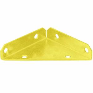 Bedňový Rohovník NS100 100x100x20x2.0 vyobraziť