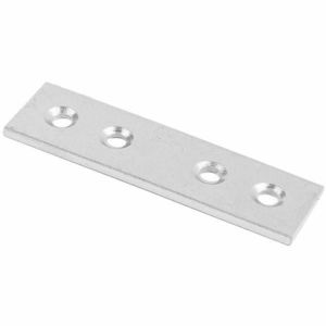 Plochá Spojka Úzky LW2 60x17x2.0 vyobraziť