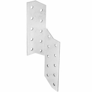 Krokvová Spojka LK2 40x40x170x2.0 P vyobraziť