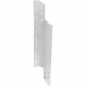 Krokvová Spojka LK8 40x40x290x2.0 P vyobraziť