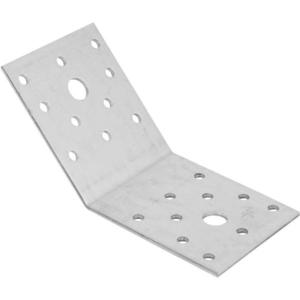 Uholník 135* KLR2 75x75x60x2.5 vyobraziť