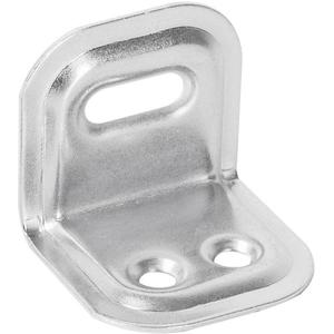 Uholník FKS1 25x25x29 vyobraziť