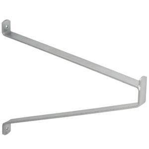 Závesný Hák 350x130 vyobraziť