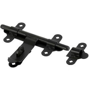 Zástrč Bránkový ZR1 200mm vyobraziť