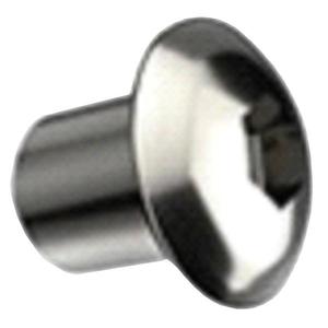 Matica E-15 M6X15X12 guľový golier vyobraziť