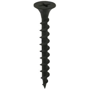 Skrutka do dreva .3, 5/55 L100 vyobraziť