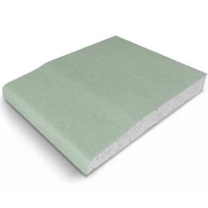 Sadrokartónová doska impregnovaná 1200x2000x12, 5mm vyobraziť