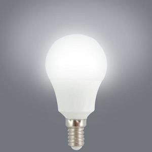 Žiarovka LED P45 5W E14 3000K HD050P vyobraziť