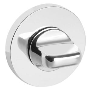 Rozeta R68F WC chróm vyobraziť