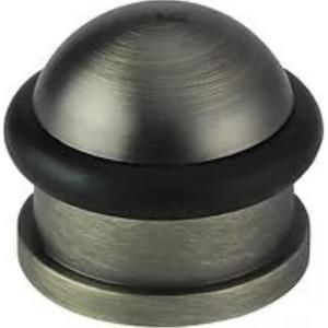 Doraz dverí M38 patina mat vyobraziť