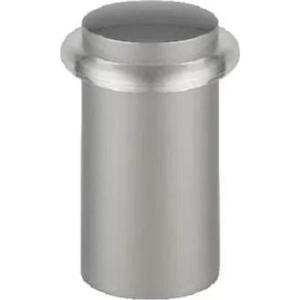 Doraz dverí M47 nikel vyobraziť