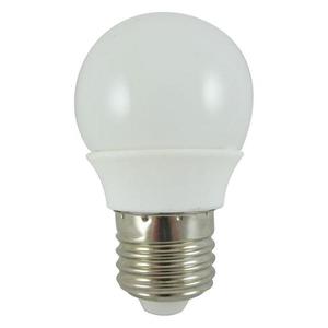 Žiarovka TR LED G45 8W 2700K 640lm E27 vyobraziť