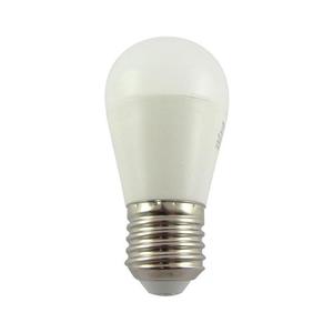 Žiarovka TR LED G45 8W 6500K 704 m E27 vyobraziť