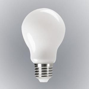 Žiarovka XLED A60 E27 4.5W WW M 29607 vyobraziť