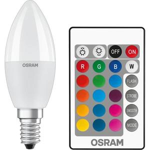 Ostatné žiarovky LED vyobraziť