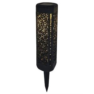 Solárna lampa TR 373S vyobraziť