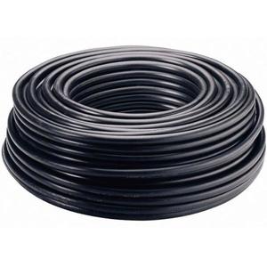 Elektrický kábel 20m cyky-j 3x2, 5 čierny vyobraziť