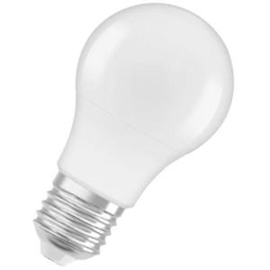 Žiarovka LED OSRAM A40 E27 4, 9W 2700K vyobraziť