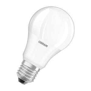 Žiarovka LED OSRAM A40 E27 4, 9W 4000K vyobraziť