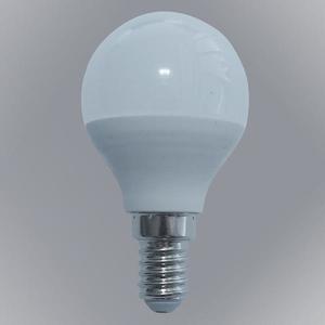 LED ŽIAROVKA GLOB 3W E14 3000K MILAGRO vyobraziť
