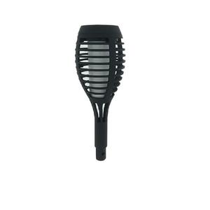 Solárna lampa Plameň TR 615 vyobraziť