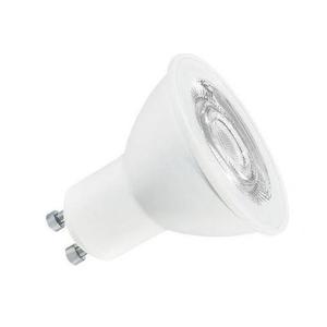 Žiarovka LED Osram GU10 4, 5W 4000K vyobraziť