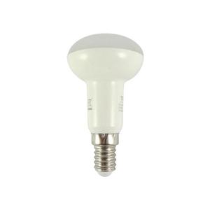 Žiarovka LED R50 6, 5W E14 580lm 6500K vyobraziť